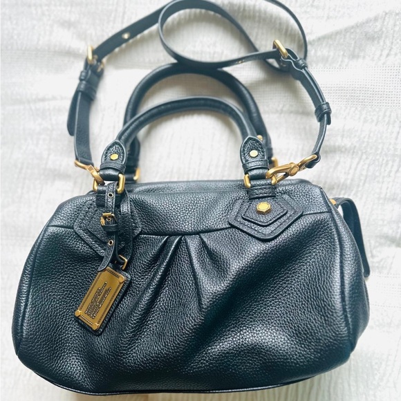 Marc by Marc Jacobs Baby Groovee Bag - Picture 3 of 5